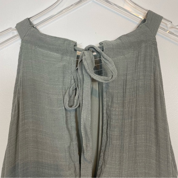 Altar’d State Arula dress - Picture 5 of 8